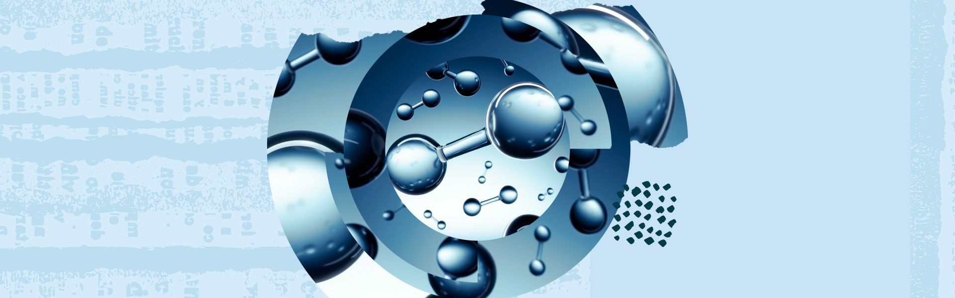 hydrogen