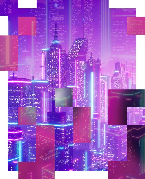 Digitalization in building construction