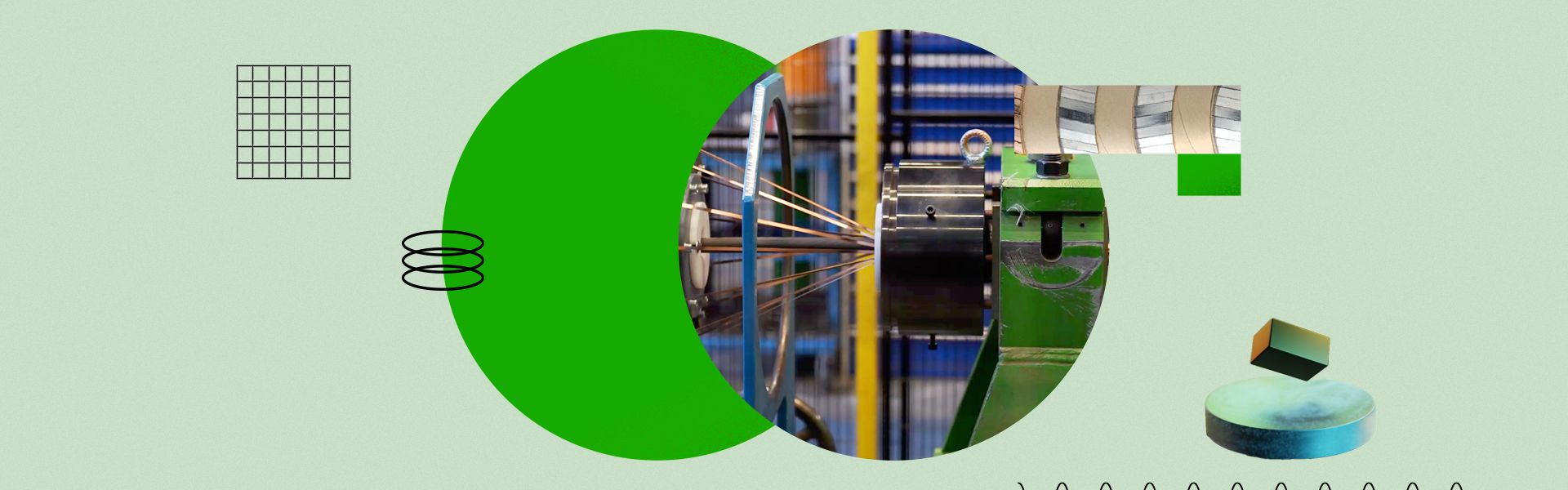 Superconducting cables