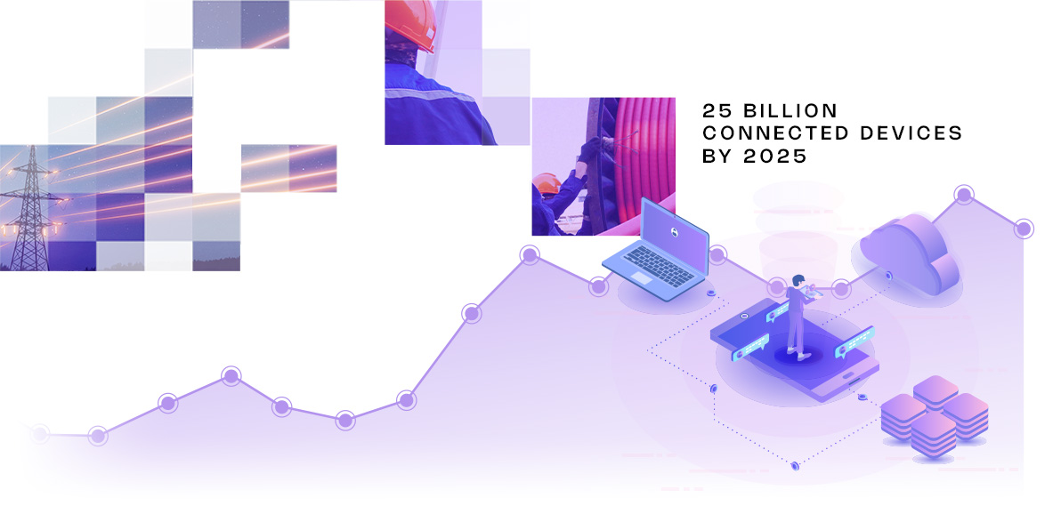 25-billion-devices