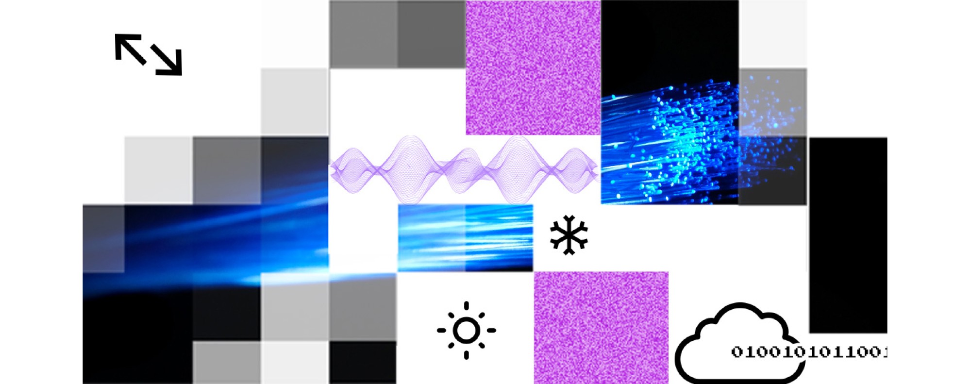 fiber-optics