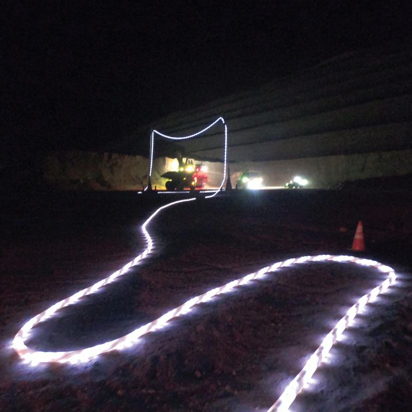 'LIGHT_mining-cable (2)