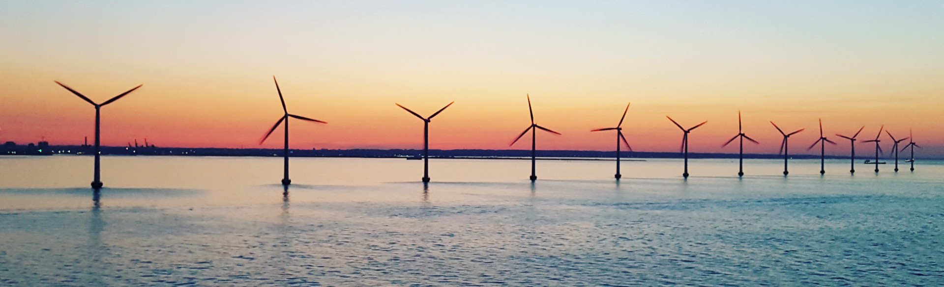 banner-offshore-wind-farms