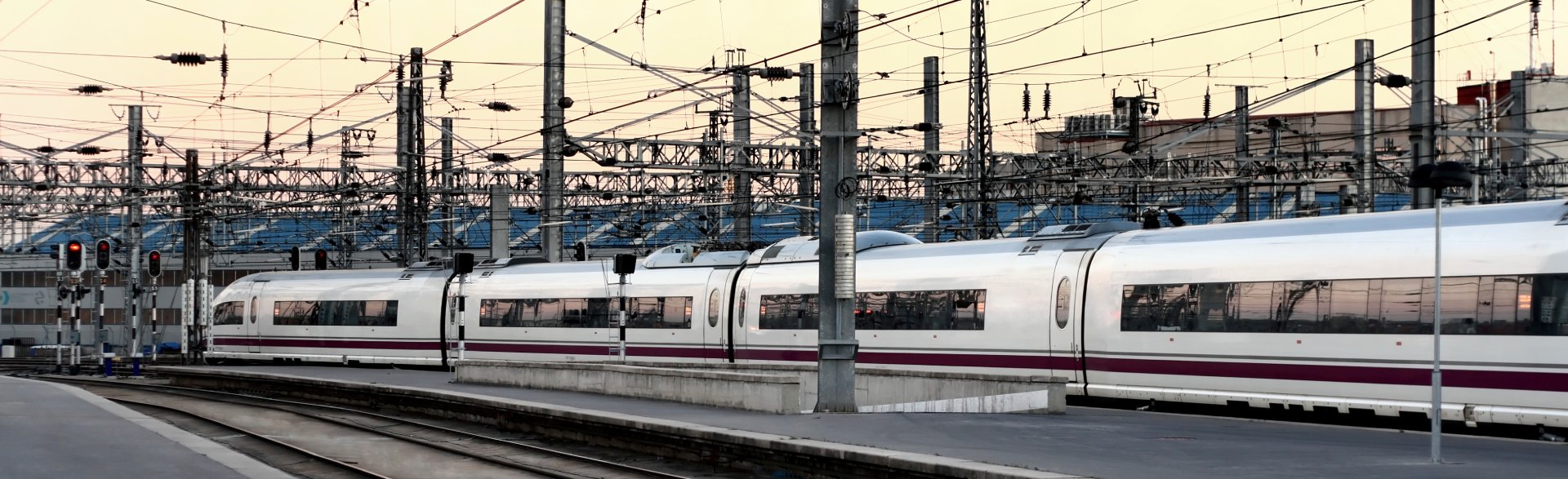 banner-rail-rolling-stock