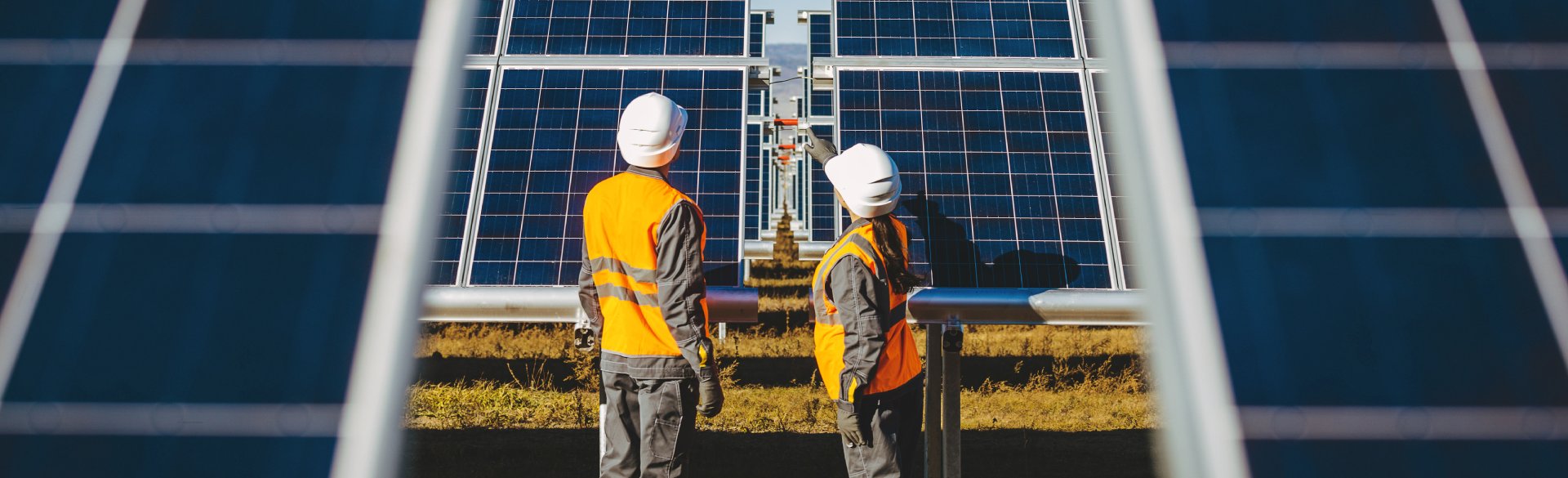 banner-solar-farm