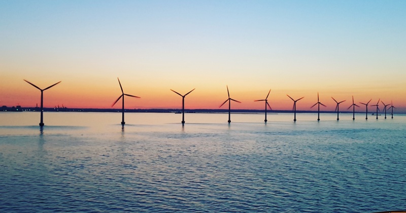 offshore-wind-farms