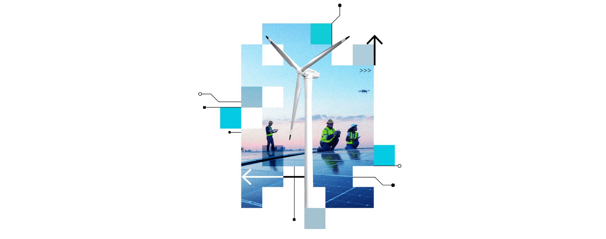 renewable-energy