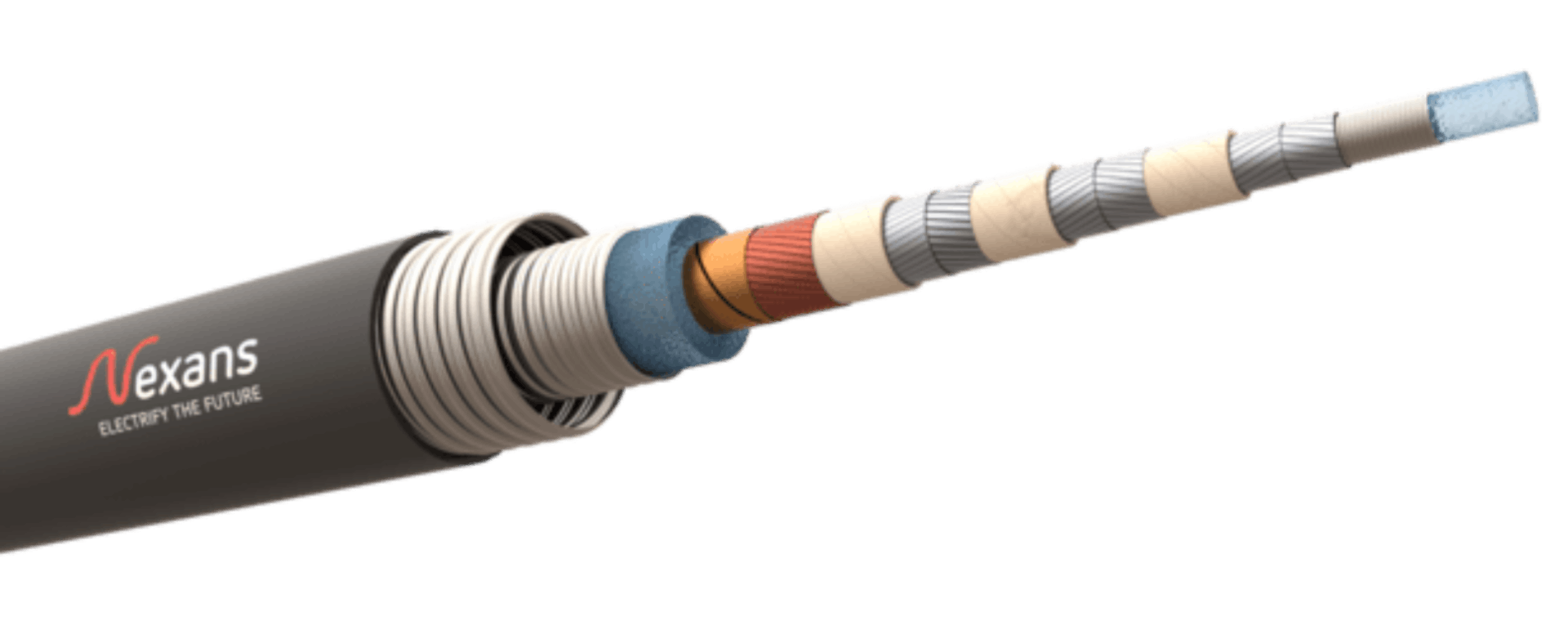 superconductor-cable-nexans