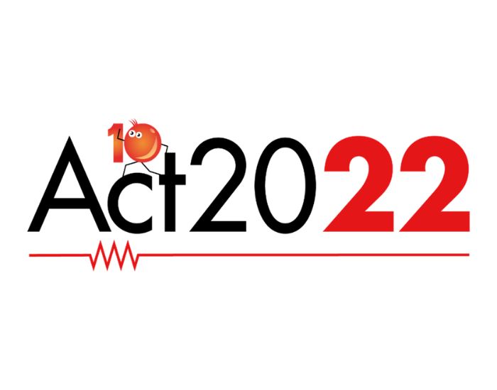 Act 2022