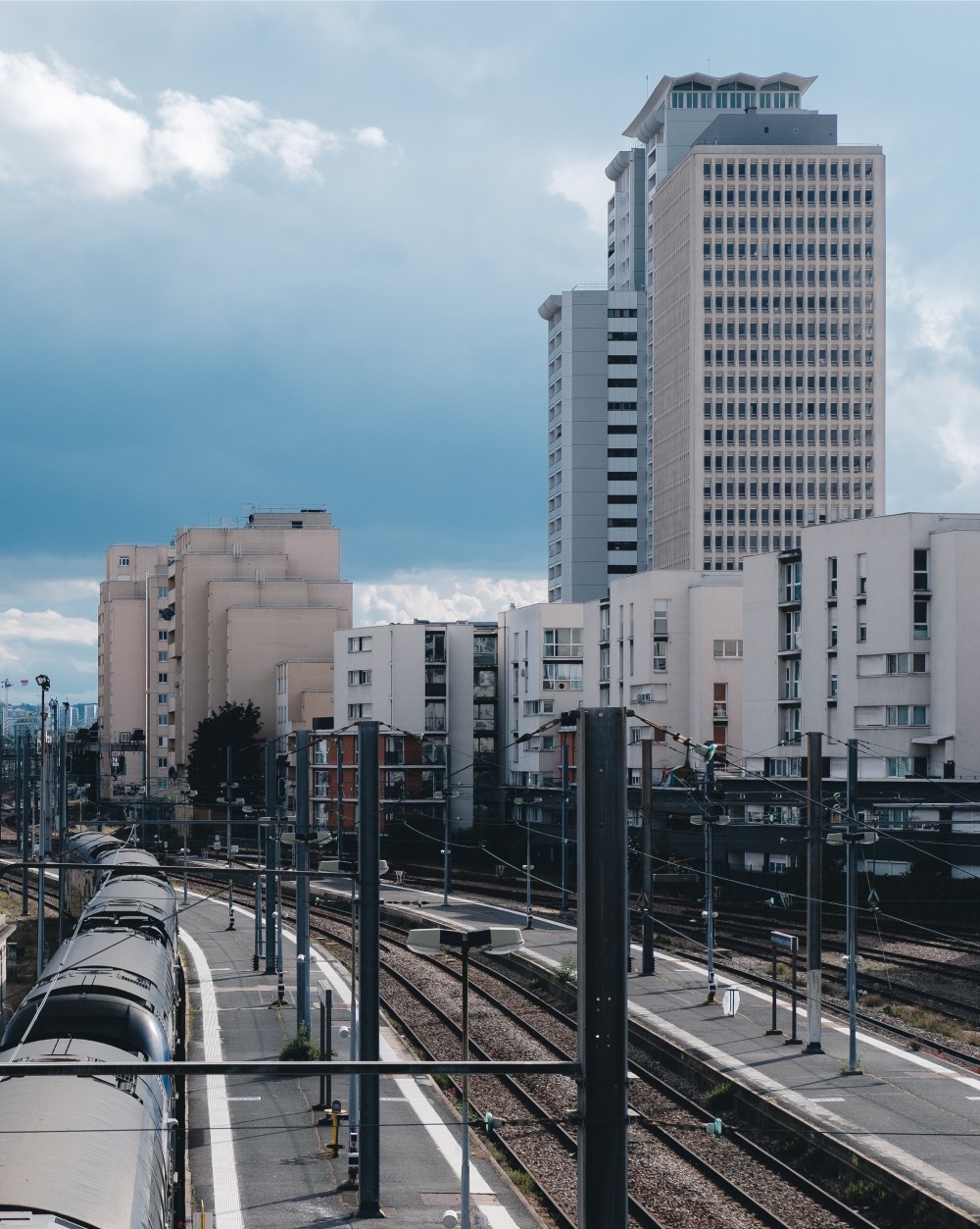 banner-montparnasse