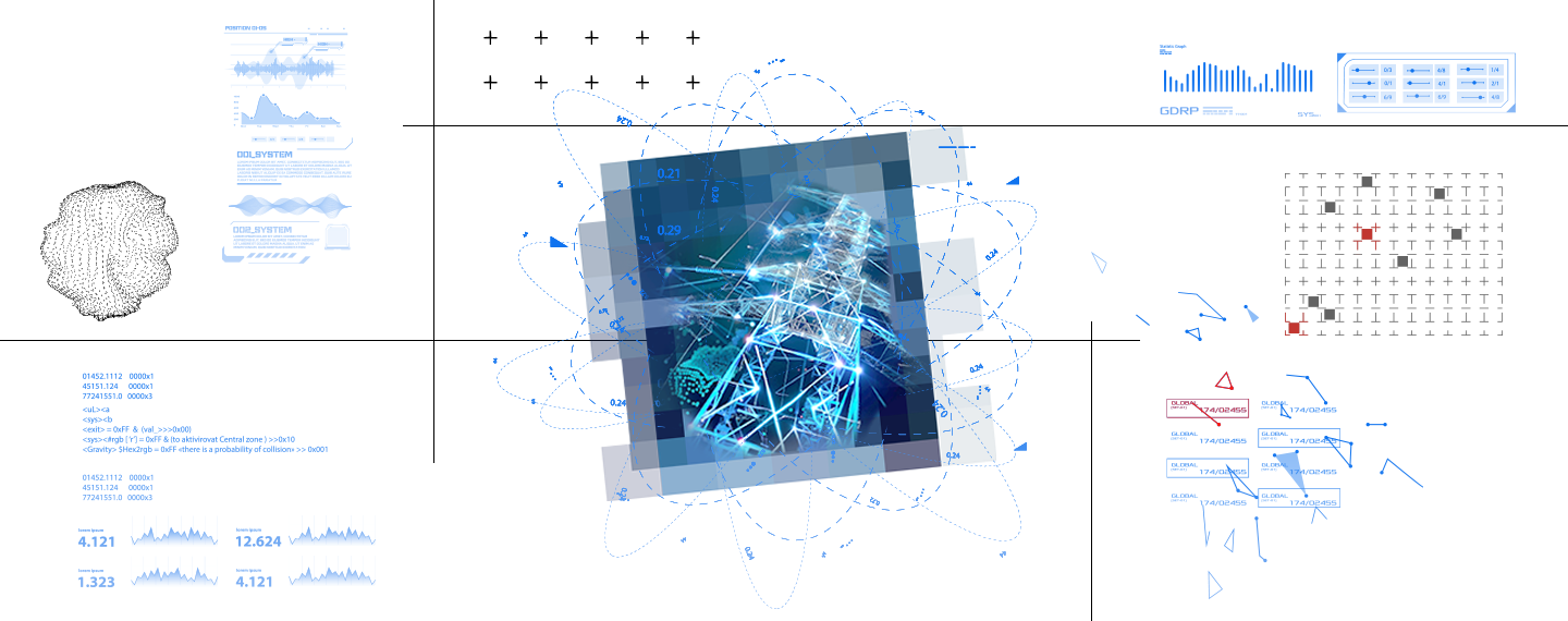 digital twins - IoT