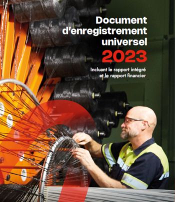 document-denregistrement-universel-2023-cover