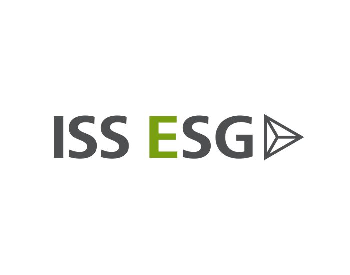 iss-esg-logo