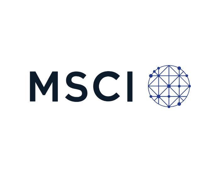 MSCI