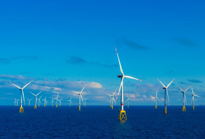 offshore-wind-north-sea-thumbnail