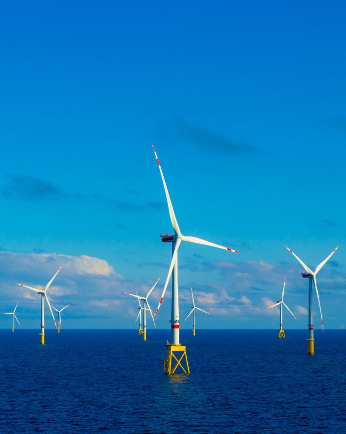 offshore-wind-north-sea