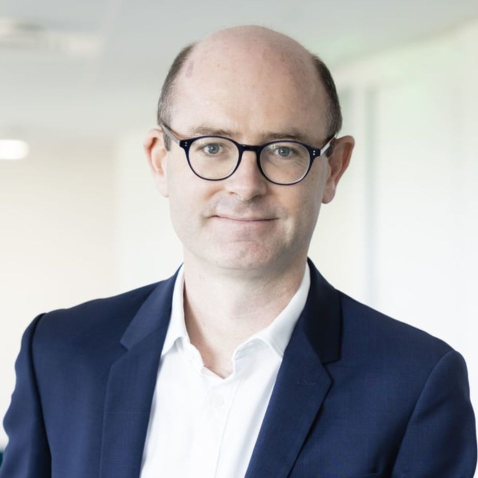 Max-André Delannoy