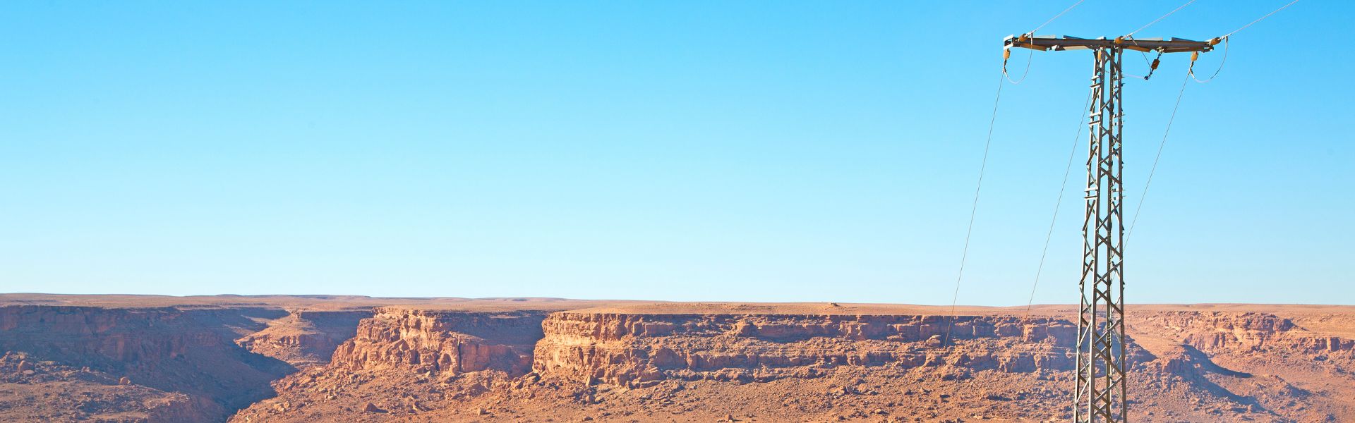 moroccan-investment