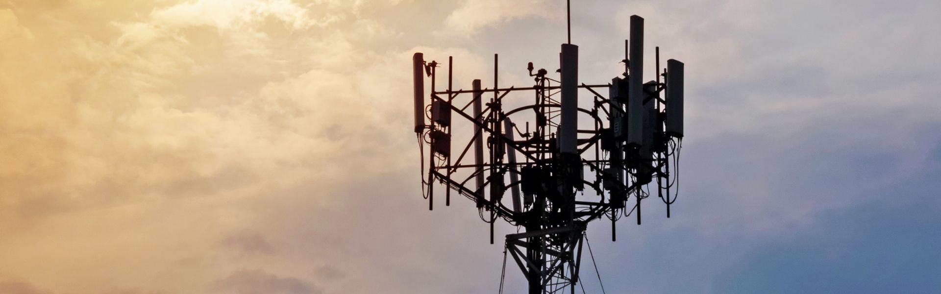 Telecom