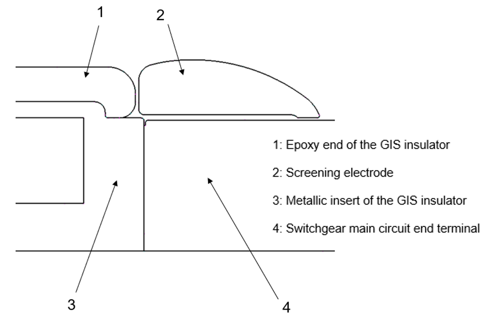 Image-1t