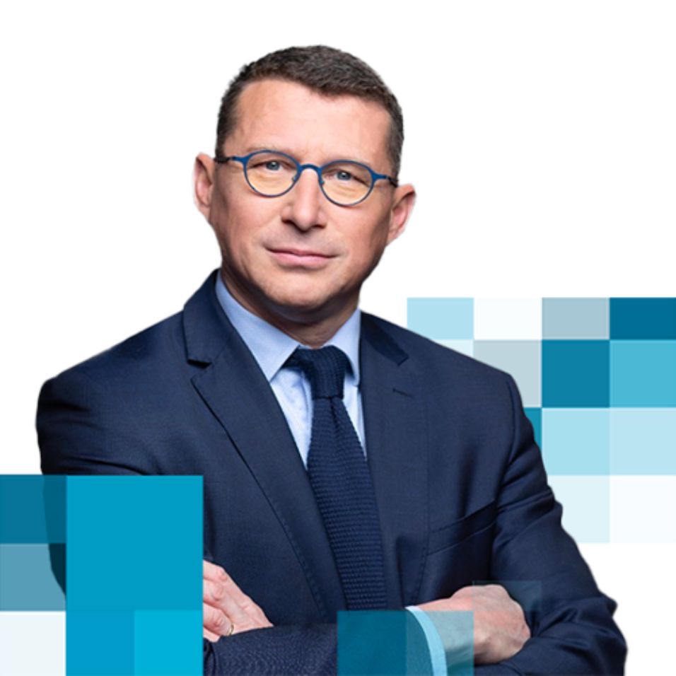 Jérôme Fournier