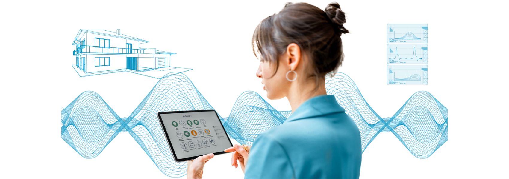 monitoring-home-electricity