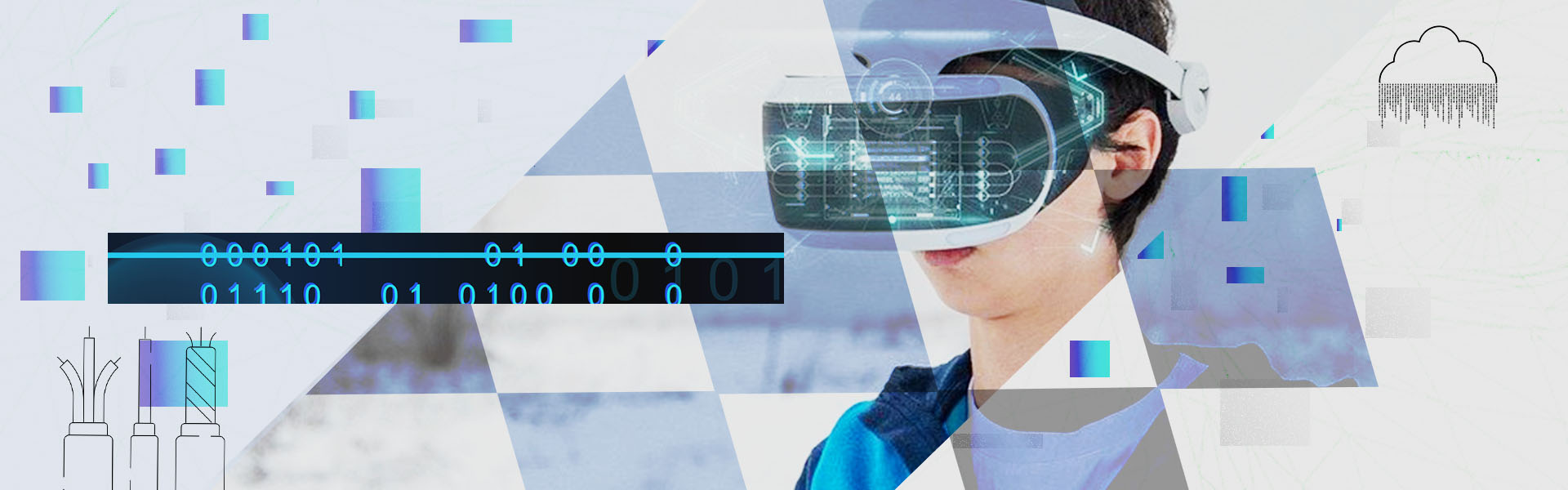 Digital disruption in the cable industry
