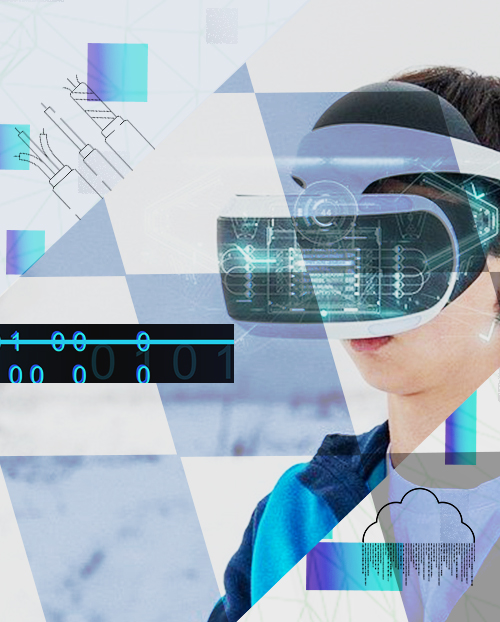 Digital disruption in the cable industry