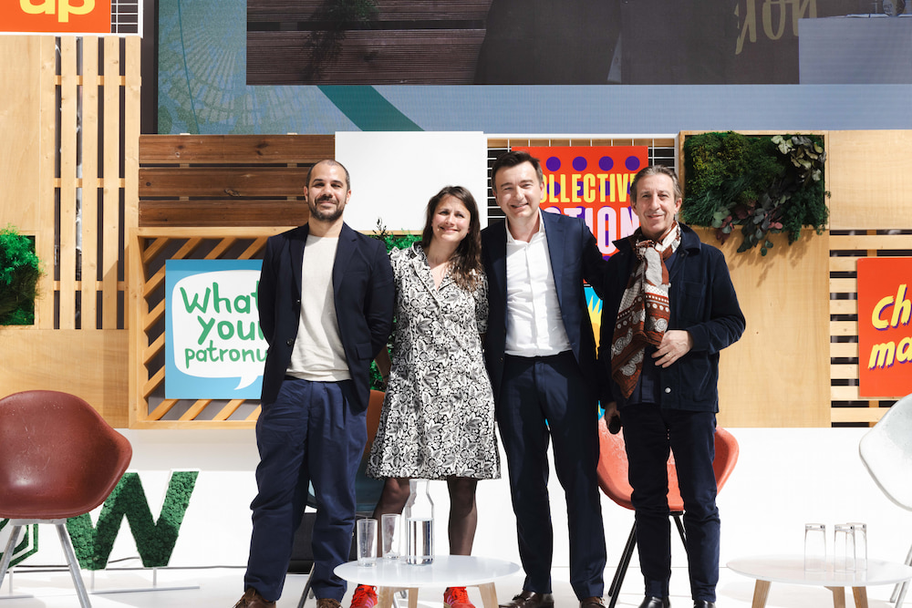 nexans-changenow-event-slider14