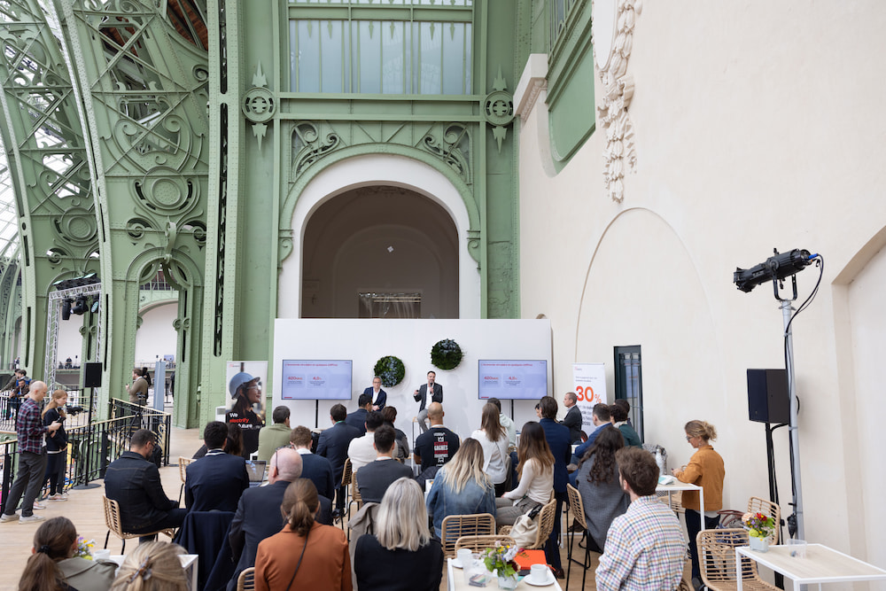 nexans-changenow-event-slider4