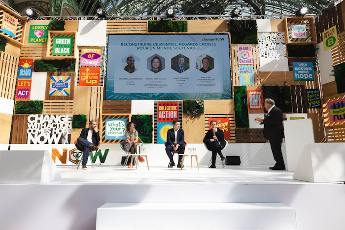 nexans-conference-rebuilding-the-essentials-changenow-mobile