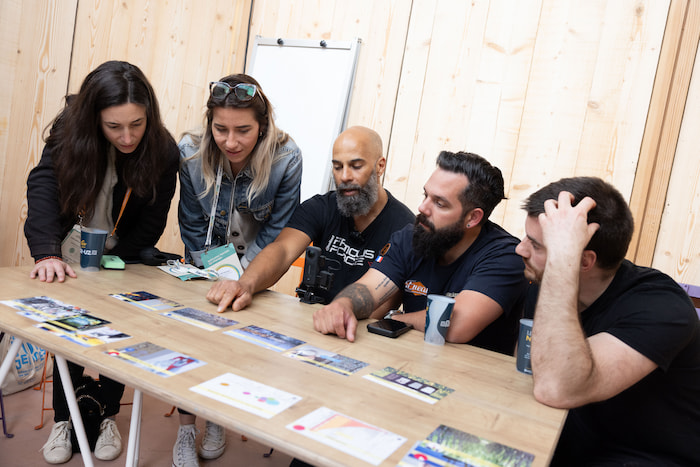 nexans-fresk-workshops-changenow-mobile