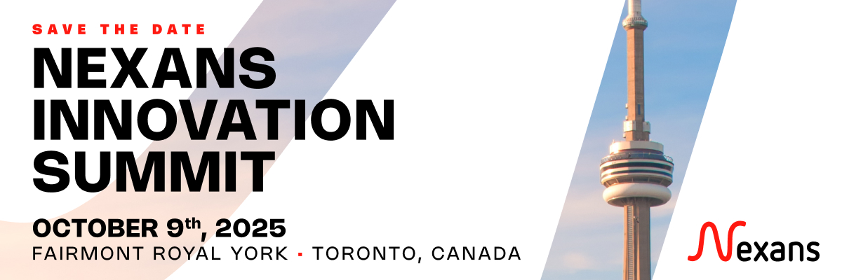 banner-innovation-summit-2025-v2