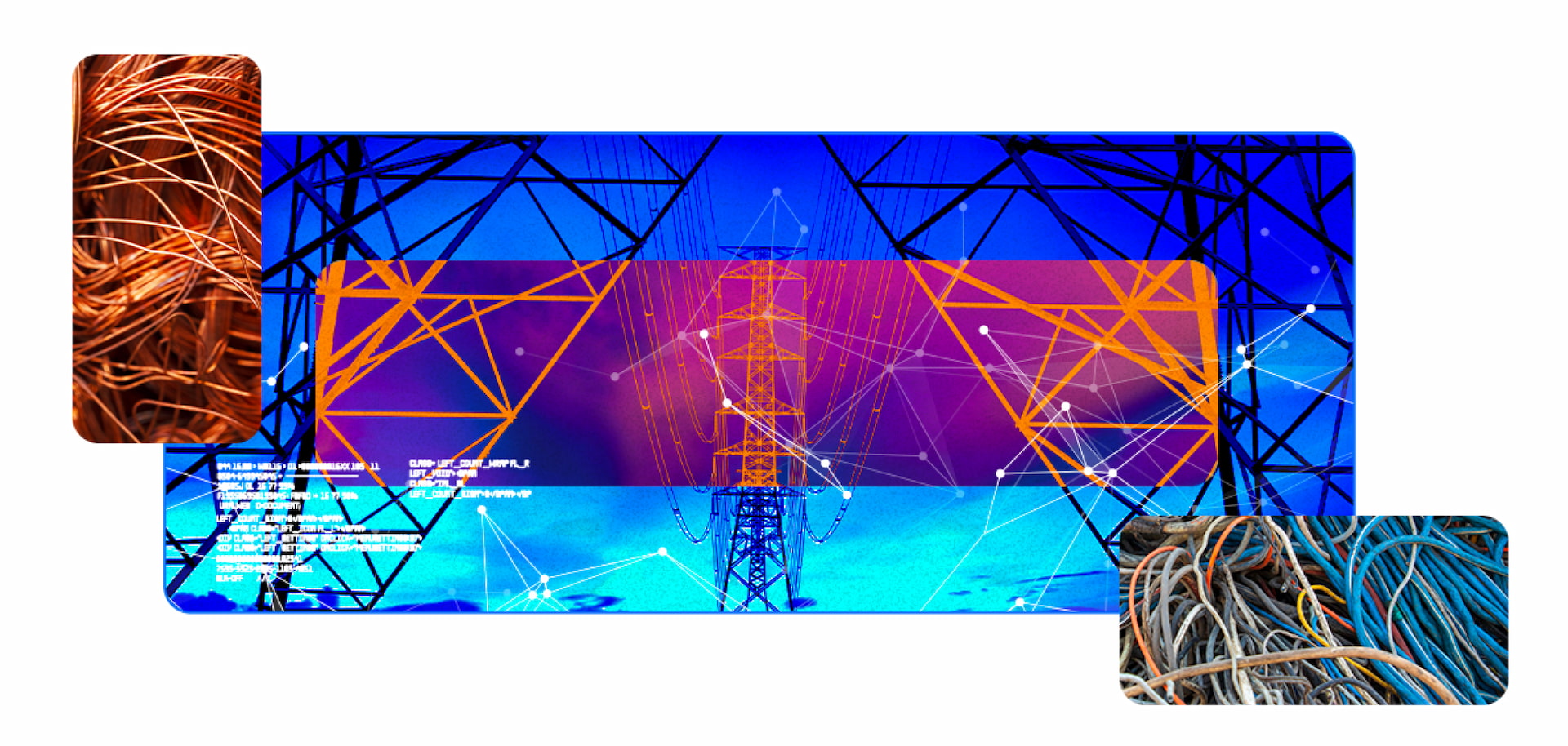 illustration-power-grid-2