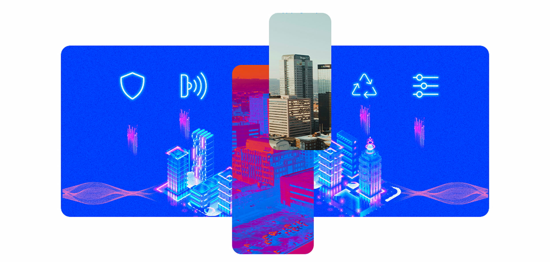 illustration-power-grid