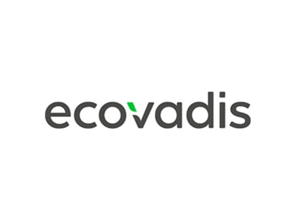 logo-ecovadis-v3