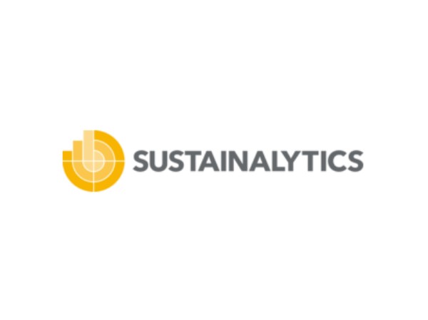 sustainalytics-logo-2025