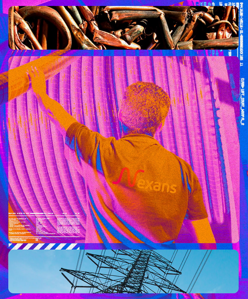 thumbnail-lever-energy-transition