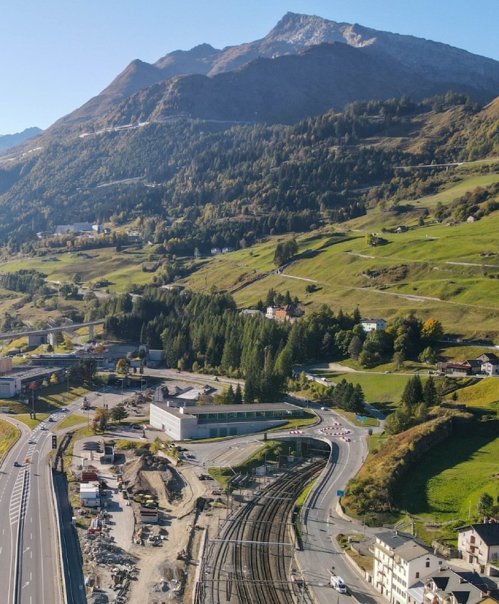 thumbnail-saint-gotthard