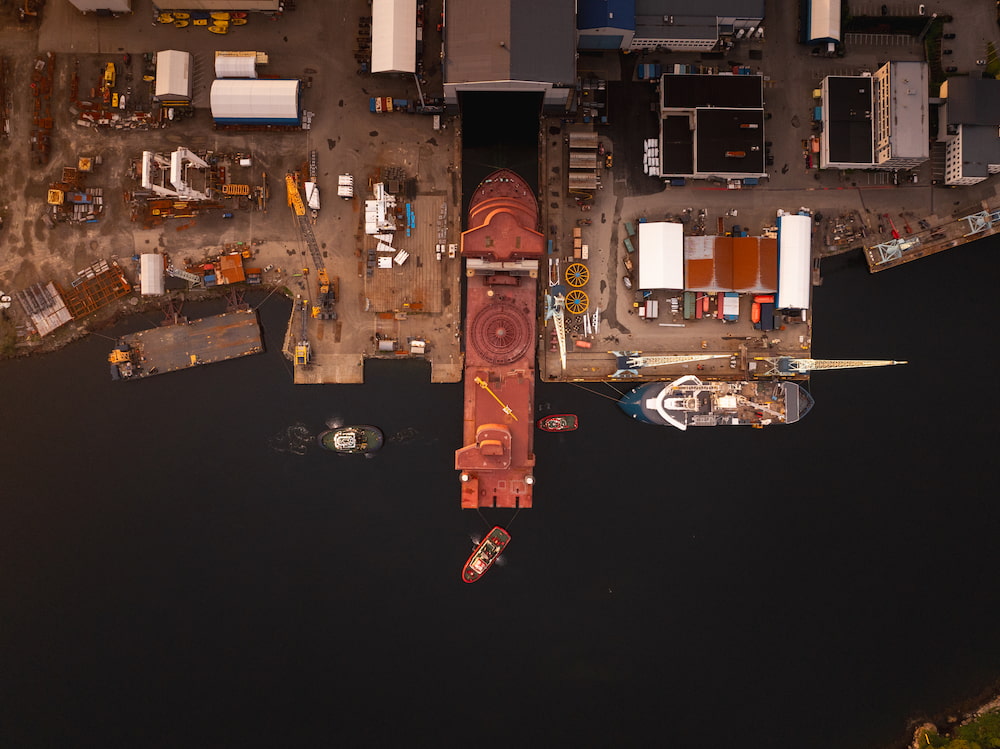 electra-slider-3