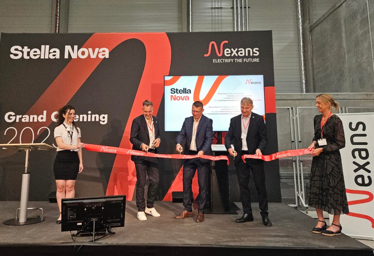 nexans-stella-nova-2