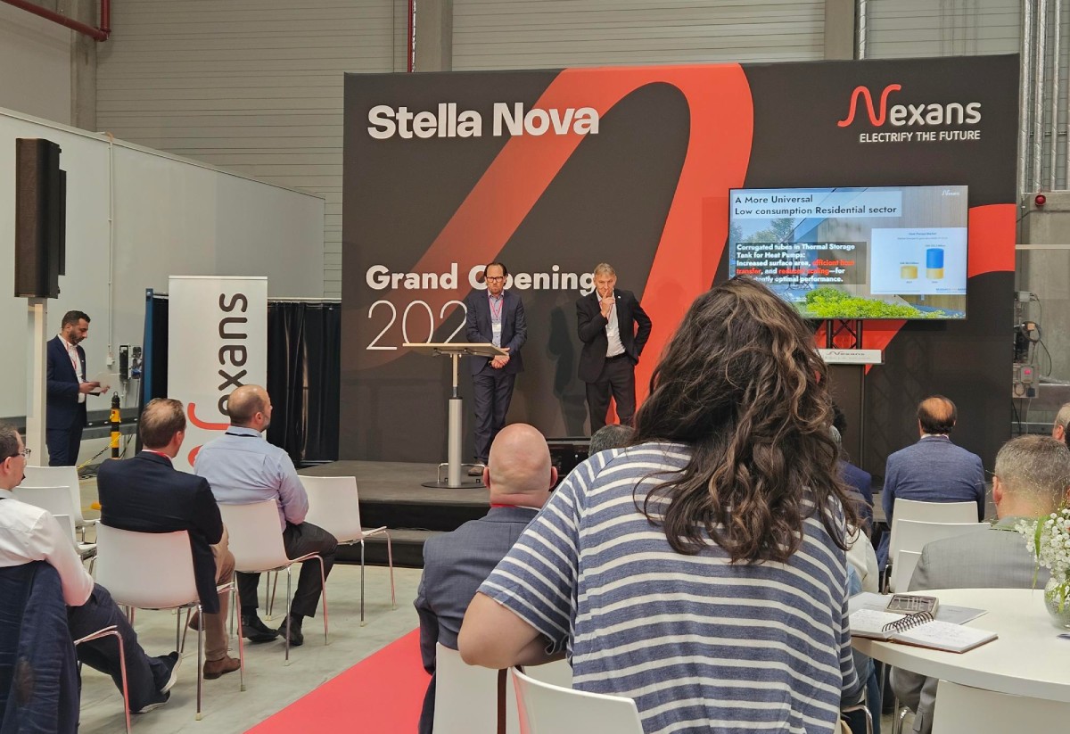 nexans-stella-nova-4