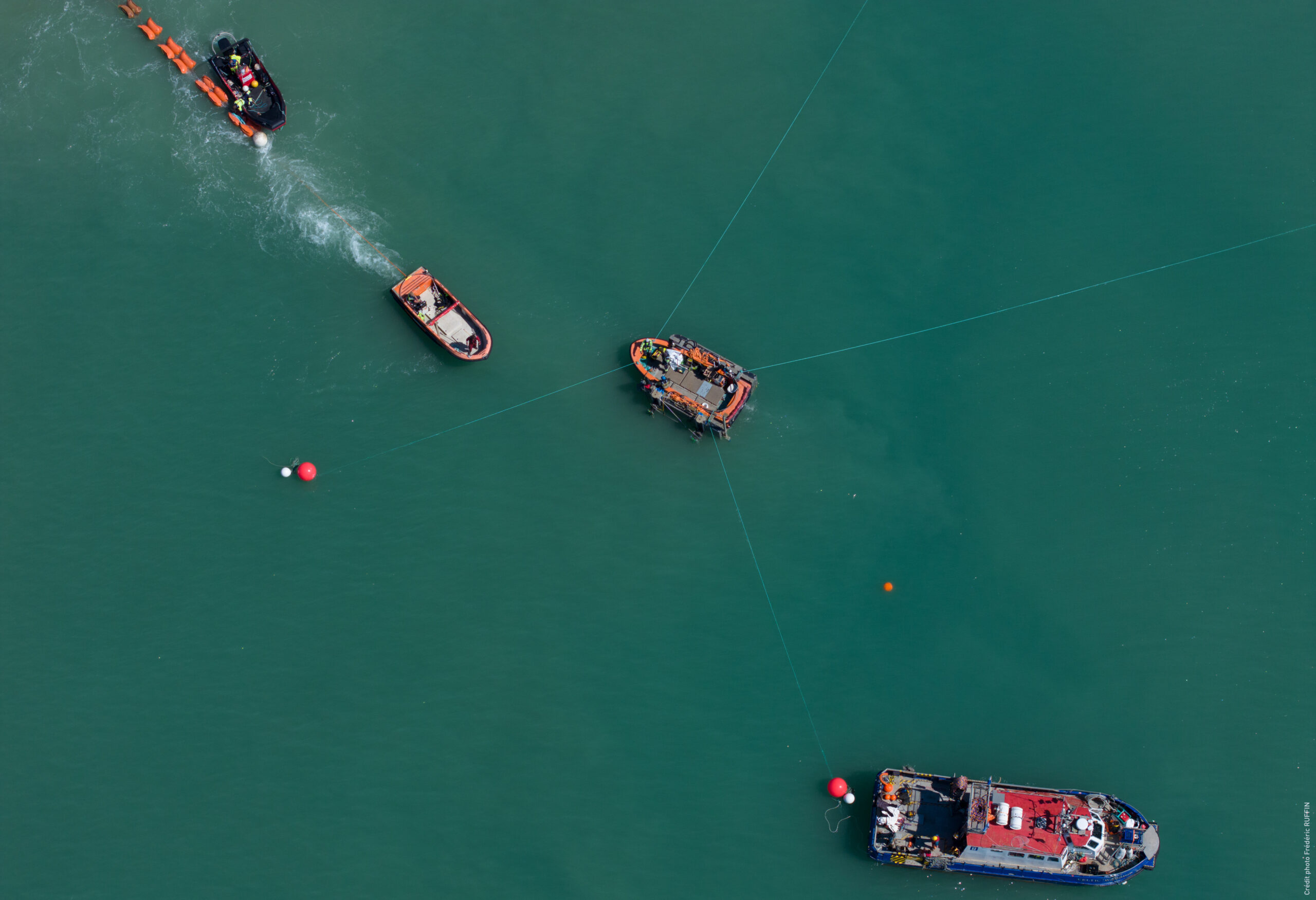 DJI_20250511121410_0214_D