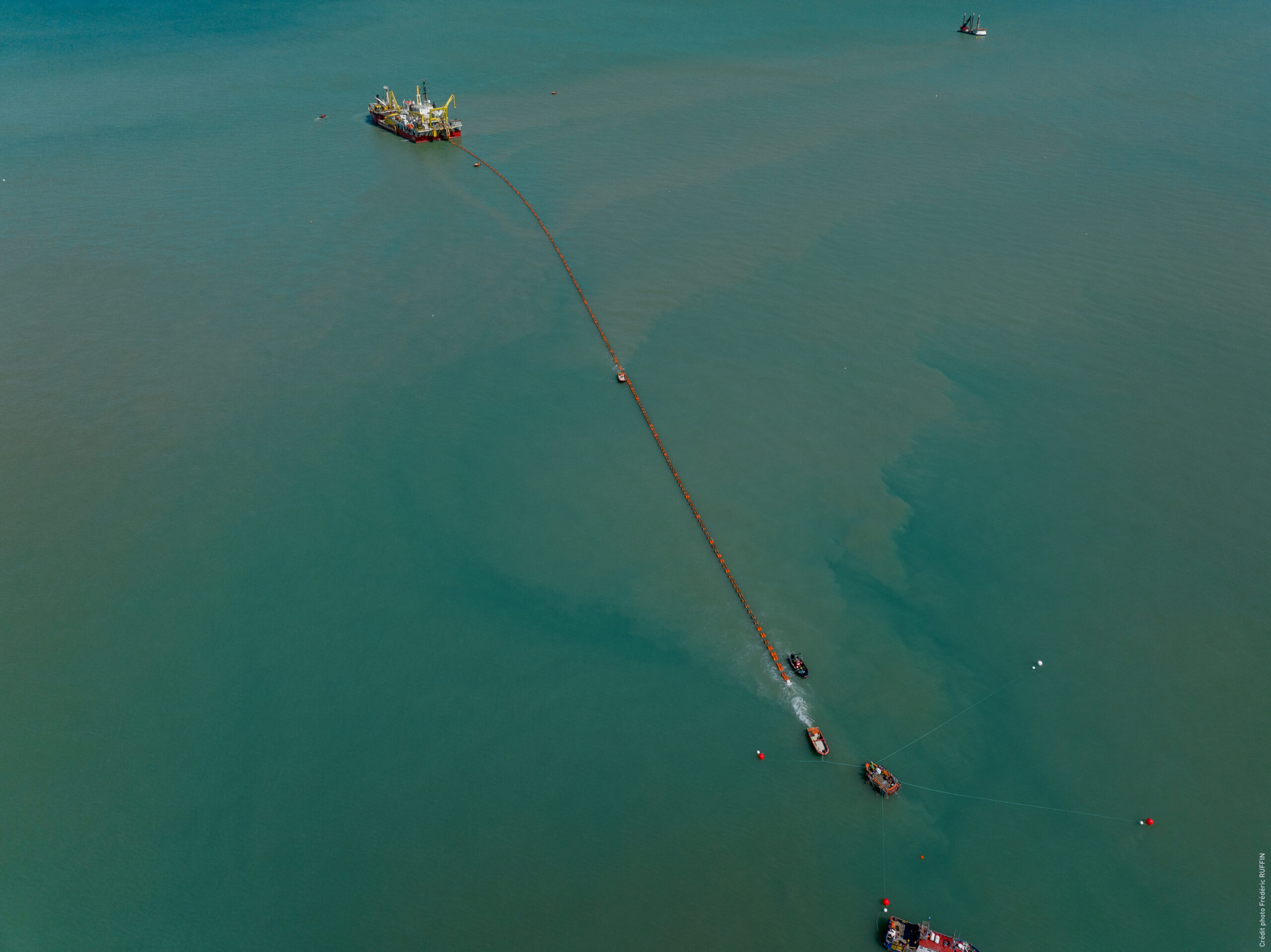 DJI_20250511121428_0215_D