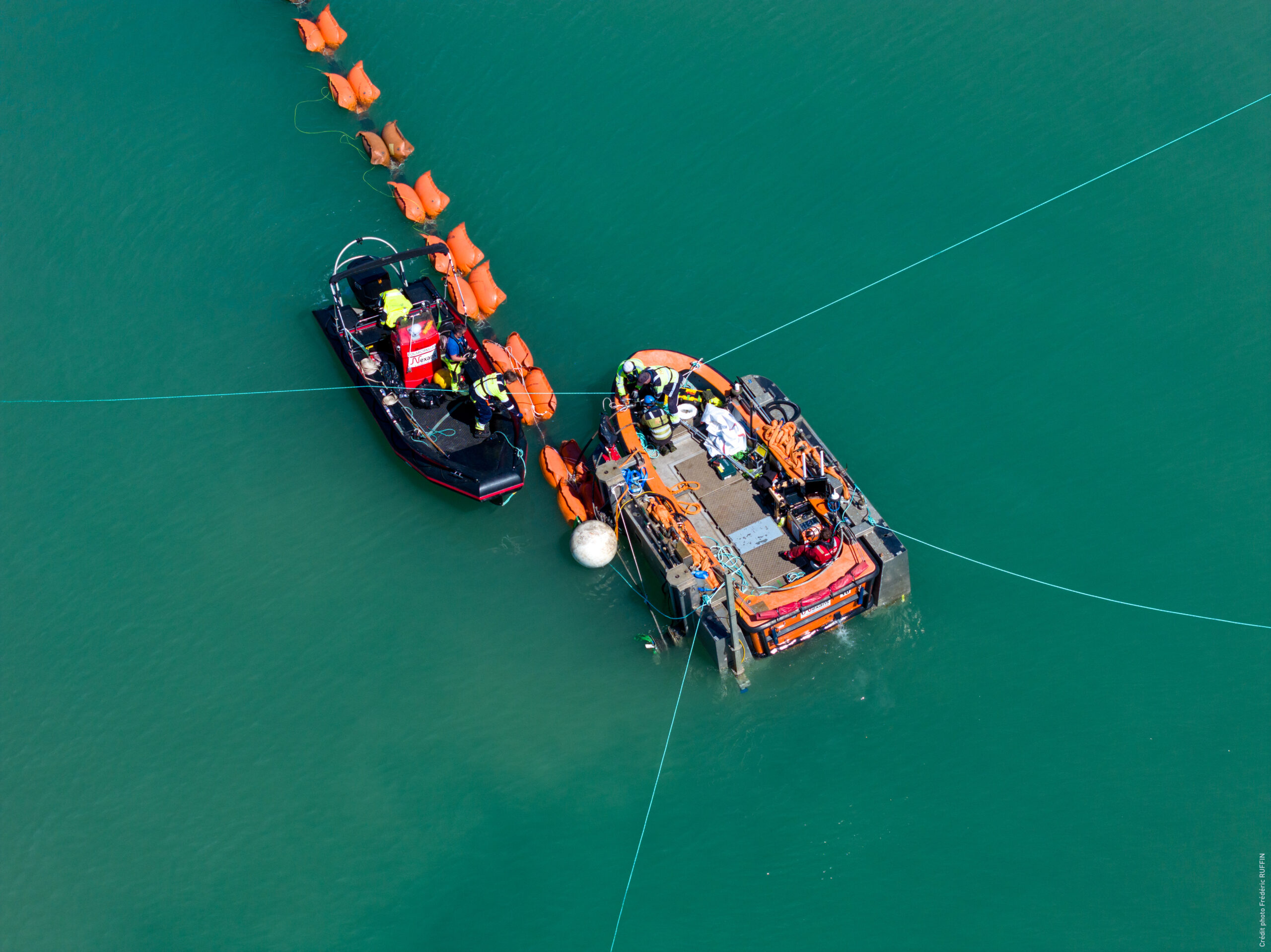 DJI_20250511123504_0224_D