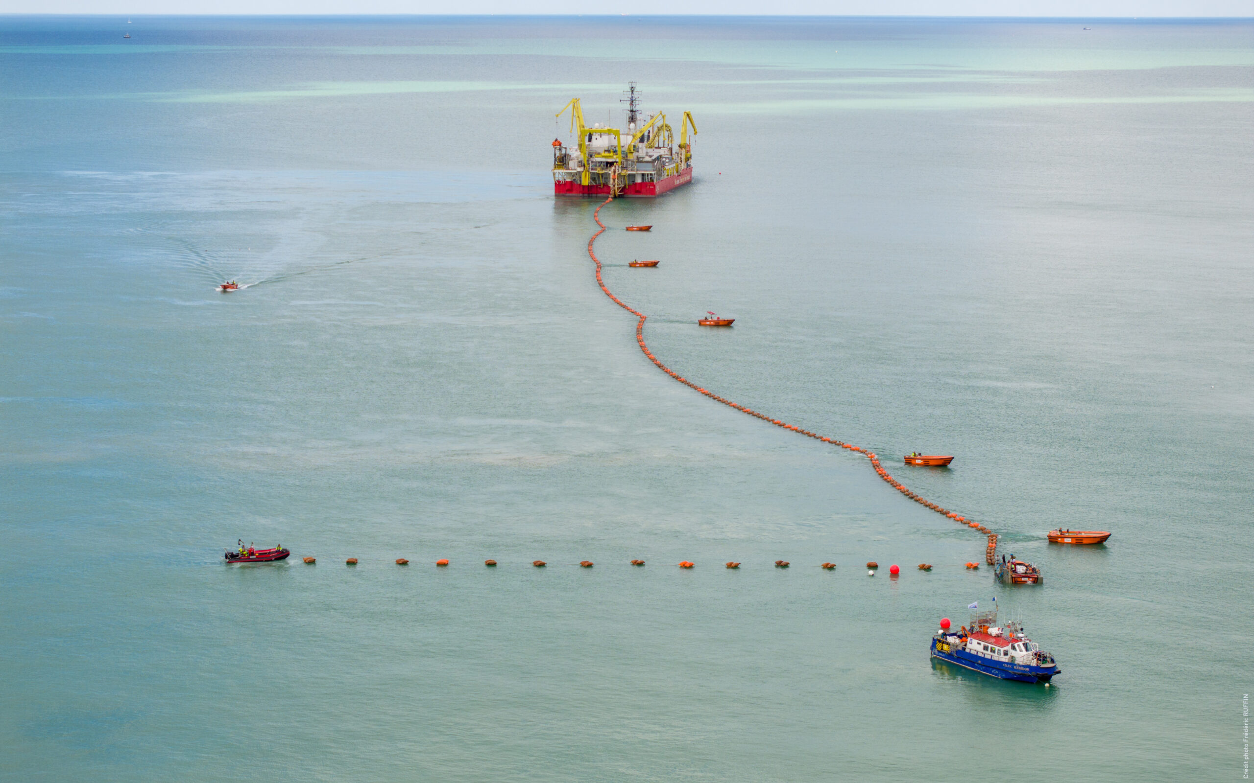 DJI_20250511143922_0255_D