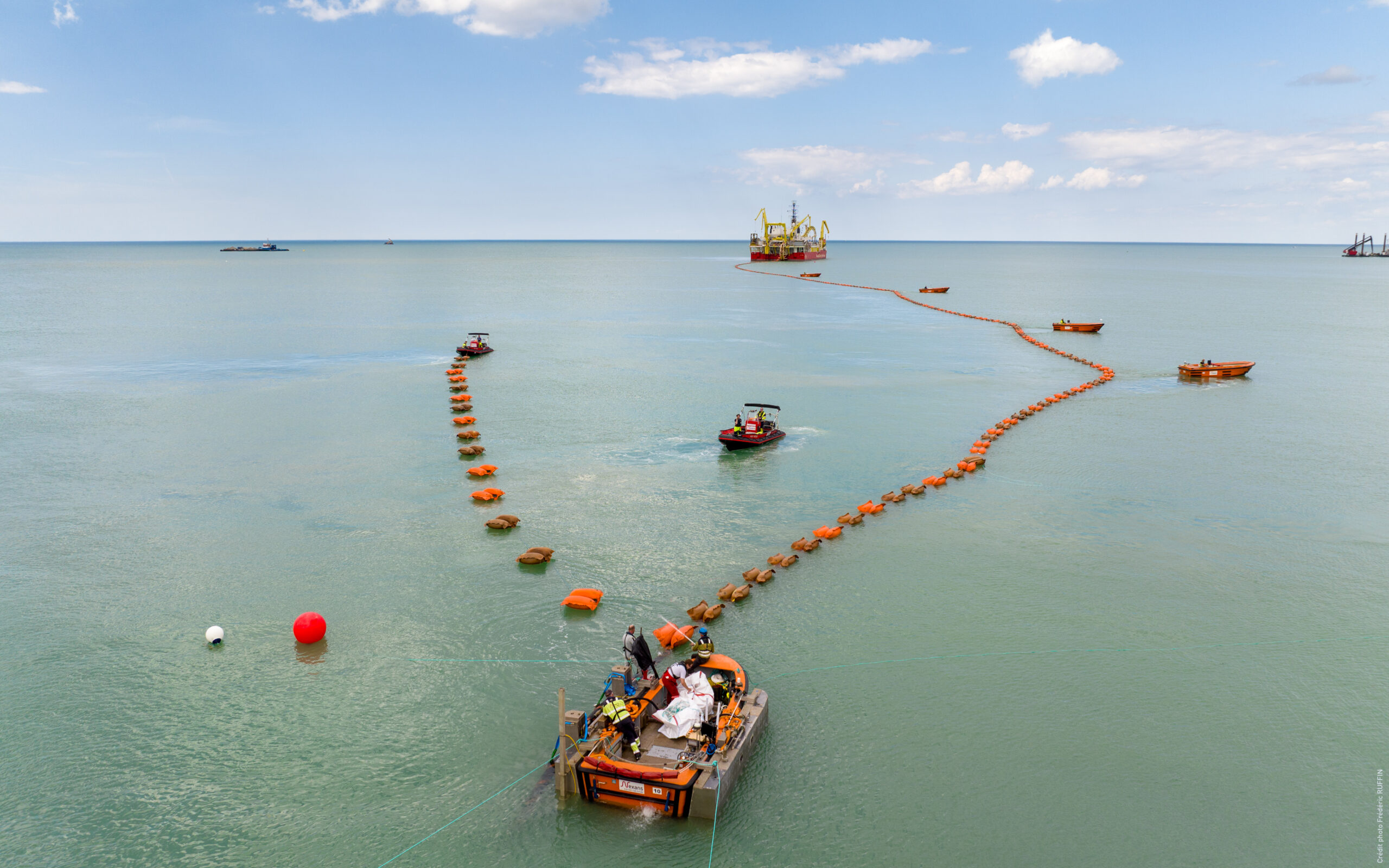 DJI_20250511152501_0263_D