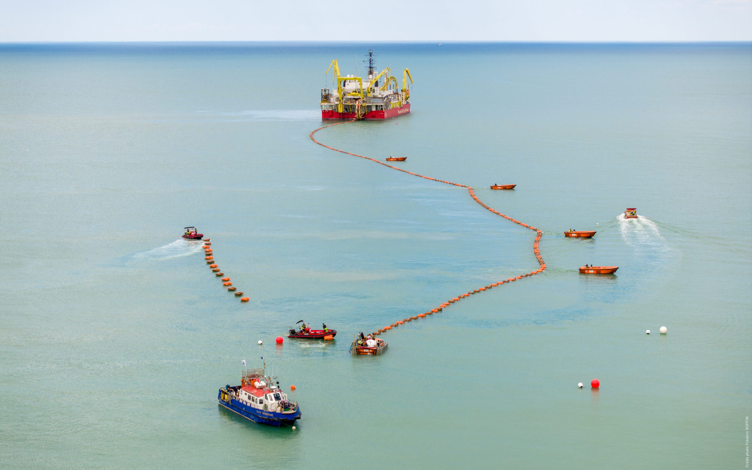DJI_20250511152539_0264_D (1)