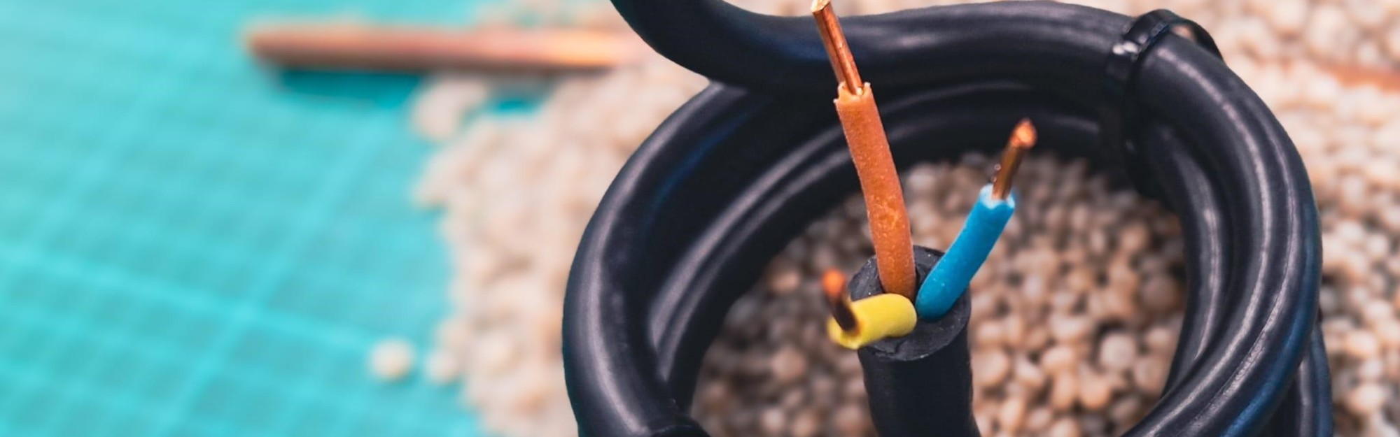 banner-cable-recycled