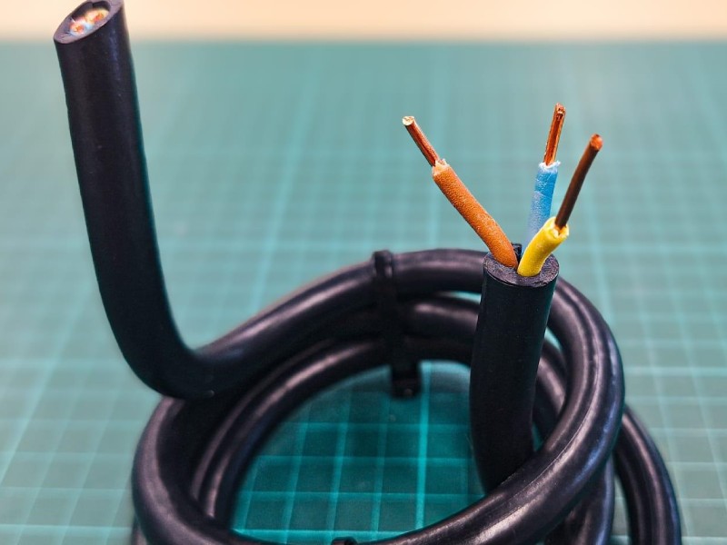 cable-recycled-100